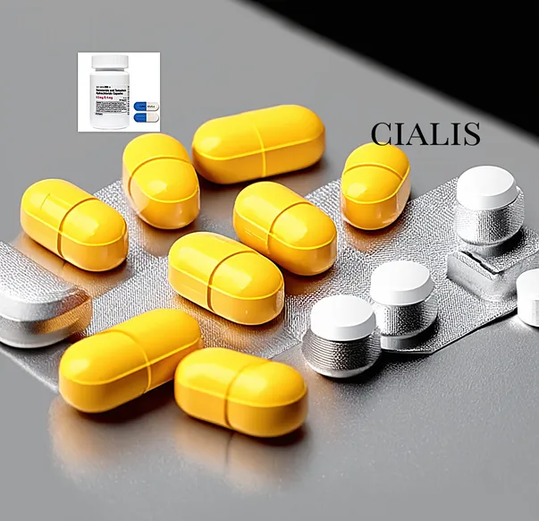 Prezzo cialis a san marino